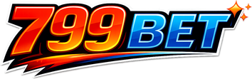 799bet